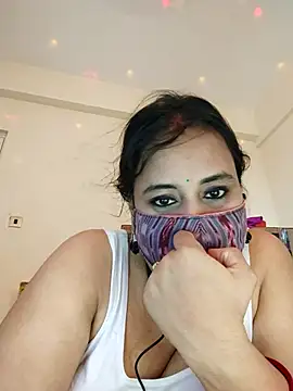 Sheela-Bhabi online show from 04-14-26, 07:46