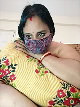 Sheela-Bhabi online show from 02-12-26, 04:01