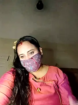 Sheela-Bhabi online show from 02-16-26, 03:54