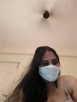 Sheela-Bhabi online show from 07-01-26, 04:24