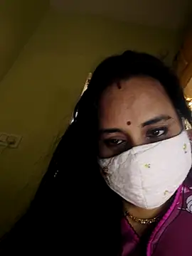 Sheela-Bhabi online show from 02-18-25, 09:43