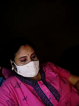 Sheela-Bhabi online show from 03-19-26, 03:34