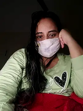Sheela-Bhabi online show from 01-18-26, 12:03