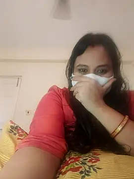 Sheela-Bhabi online show from 02-03-26, 07:24