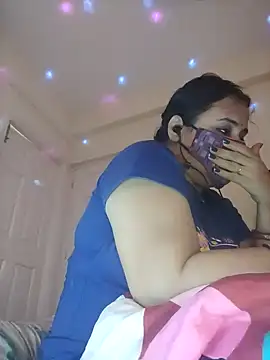 Sheela-Bhabi online show from 03-17-26, 12:57