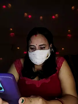 Sheela-Bhabi online show from 03-01-26, 01:11