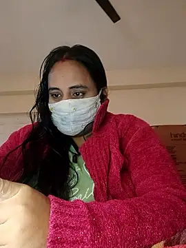 Sheela-Bhabi online show from 01-17-26, 10:52