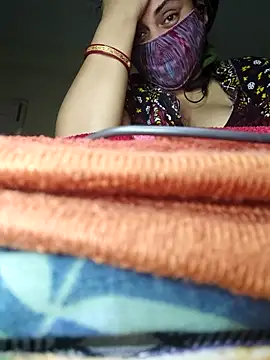 Sheela-Bhabi online show from 02-20-26, 10:22