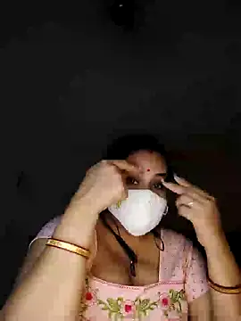Sheela-Bhabi online show from 03-21-26, 12:42