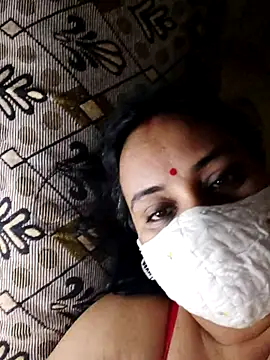 Sheela-Bhabi online show from 03-21-26, 12:01
