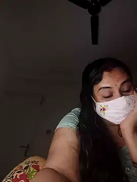 Sheela-Bhabi online show from 02-17-26, 11:46