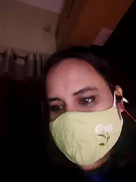 Sheela-Bhabi online show from 01-24-25, 08:00