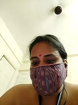 Sheela-Bhabi online show from 05-17-26, 02:17