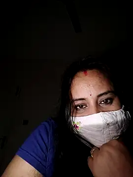 Sheela-Bhabi online show from 02-13-26, 07:58