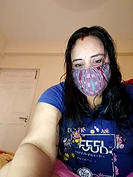 Sheela-Bhabi online show from 02-23-26, 11:33