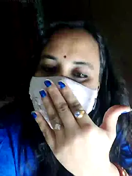 Sheela-Bhabi online show from 02-12-25, 09:01