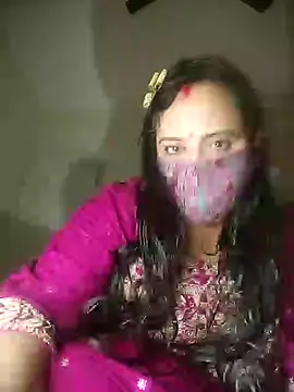 Sheela-Bhabi online show from 02-05-26, 11:55