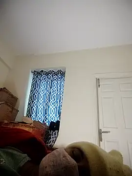 Sheela-Bhabi online show from 01-08-26, 12:11