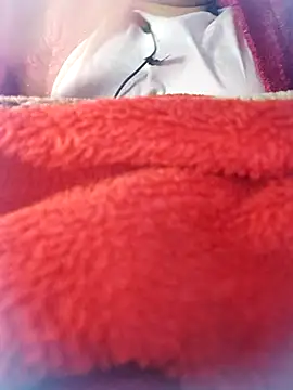 Sheela-Bhabi online show from 01-12-26, 11:50