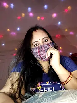 Sheela-Bhabi online show from 03-12-26, 12:53