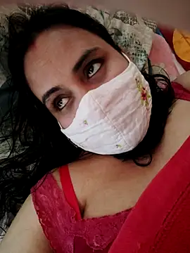 Sheela-Bhabi online show from 03-02-26, 04:24