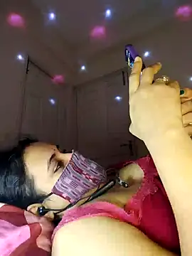 Sheela-Bhabi online show from 03-15-26, 12:06