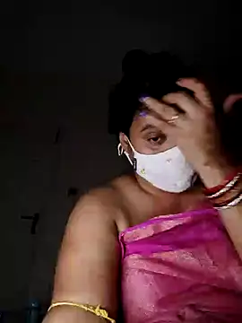 Sheela-Bhabi online show from 06-26-26, 09:53