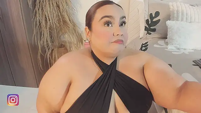 lili hot   online show from 03-25-26, 09:57