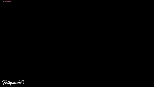 Bellapazzia online show from 06-27-26, 05:08