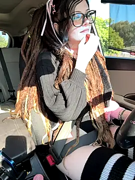 BlaizeyBBy online show from 09-23-25, 11:01