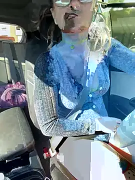 BlaizeyBBy online show from 03-03-26, 11:45