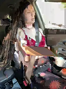 BlaizeyBBy online show from 09-22-25, 11:55