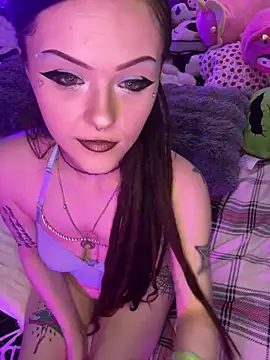 BlaizeyBBy online show from 03-09-25, 09:57