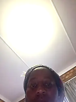 Galcraze online show from 09-29-25, 05:47