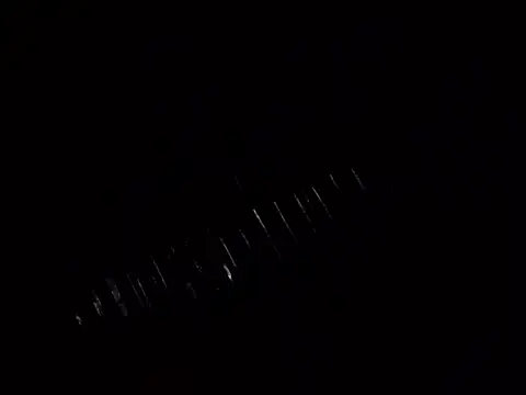 Galcraze online show from 02-22-26, 10:33