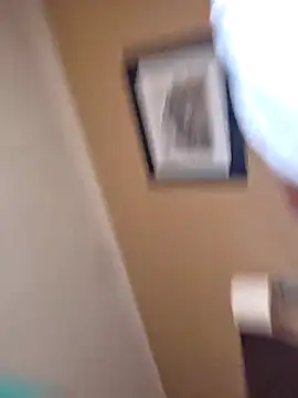 Galcraze online show from 10-30-25, 11:19