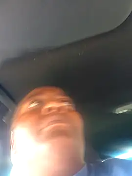 Galcraze online show from 03-30-26, 07:10