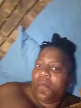 Galcraze online show from 12-20-25, 11:40