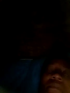 Galcraze online show from 01-29-25, 03:12