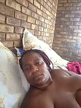 Galcraze online show from 02-09-26, 09:51