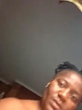 Galcraze online show from 12-21-25, 12:40