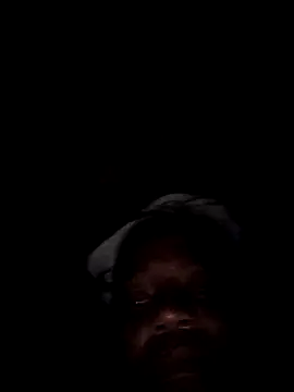 Galcraze online show from 12-22-25, 02:55