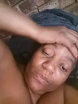 Galcraze online show from 02-26-25, 04:08