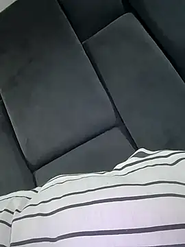 Galcraze online show from 02-02-25, 01:12