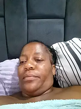 Galcraze online show from 01-11-25, 12:33