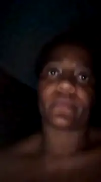 Galcraze online show from 02-23-25, 09:48