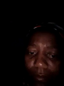 Galcraze online show from 03-31-26, 01:51