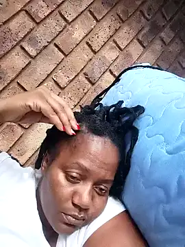 Galcraze online show from 02-10-25, 05:03