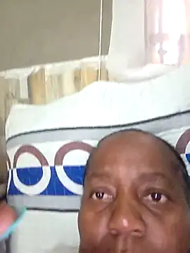 Galcraze online show from 04-11-26, 03:05