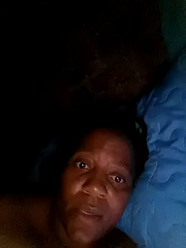 Galcraze online show from 02-14-25, 01:23